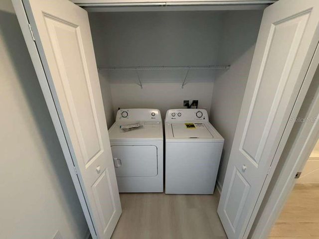 5587 MILLENIA PARK BOULEVARD 202, Orlando, FL 32839