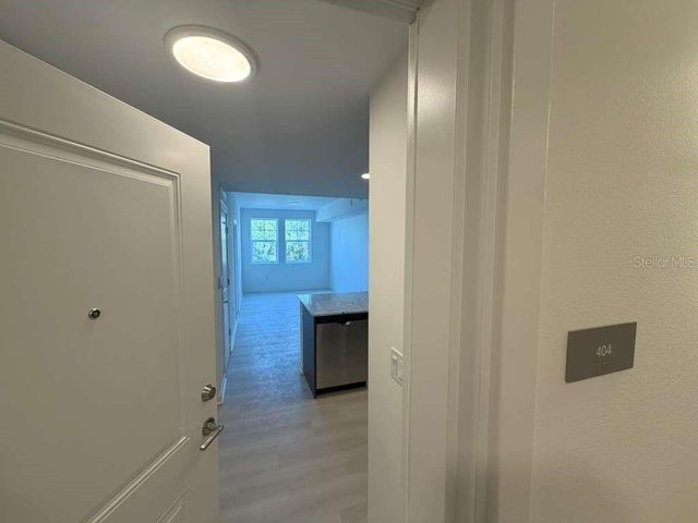 5587 MILLENIA PARK BOULEVARD 202, Orlando, FL 32839