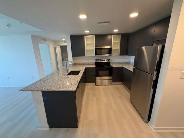 5587 MILLENIA PARK BOULEVARD 202, Orlando, FL 32839