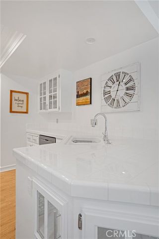 15 Chelsea Point, Dana Point, CA 92629