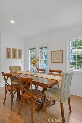 15 Chelsea Point, Dana Point, CA 92629