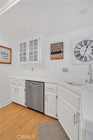 15 Chelsea Point, Dana Point, CA 92629