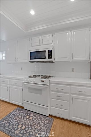 15 Chelsea Point, Dana Point, CA 92629