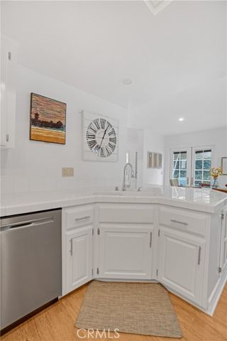 15 Chelsea Point, Dana Point, CA 92629