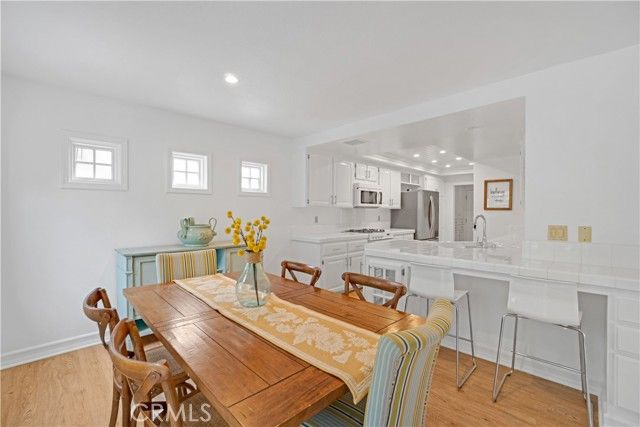 15 Chelsea Point, Dana Point, CA 92629