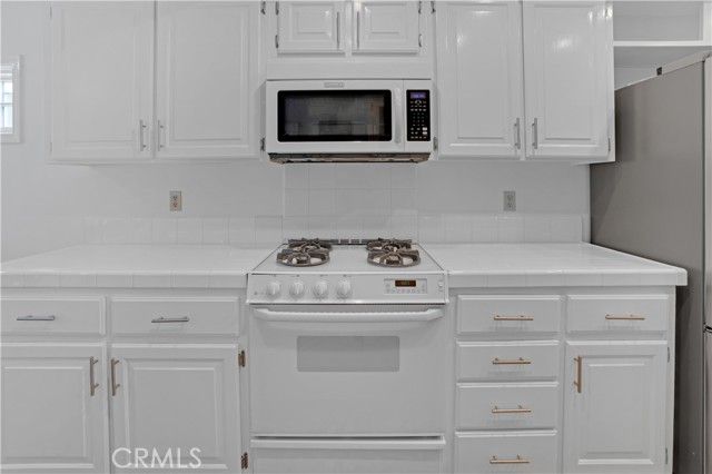 15 Chelsea Point, Dana Point, CA 92629