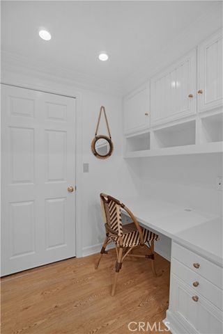 15 Chelsea Point, Dana Point, CA 92629