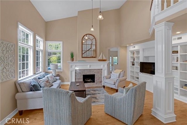 15 Chelsea Point, Dana Point, CA 92629