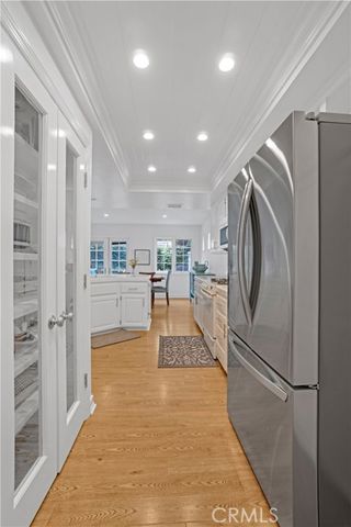 15 Chelsea Point, Dana Point, CA 92629