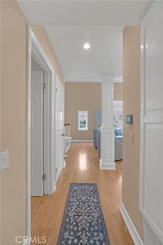 15 Chelsea Point, Dana Point, CA 92629