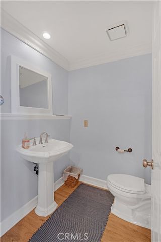 15 Chelsea Point, Dana Point, CA 92629