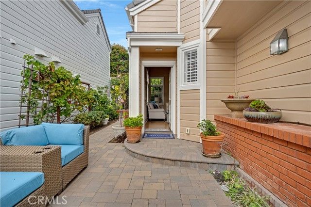 15 Chelsea Point, Dana Point, CA 92629