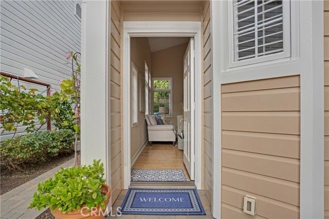 15 Chelsea Point, Dana Point, CA 92629