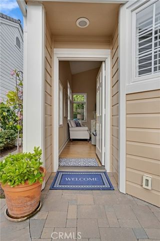 15 Chelsea Point, Dana Point, CA 92629