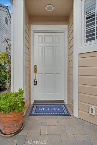 15 Chelsea Point, Dana Point, CA 92629