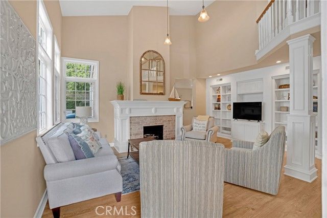 15 Chelsea Point, Dana Point, CA 92629