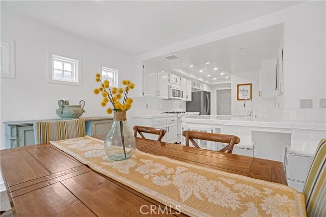 15 Chelsea Point, Dana Point, CA 92629