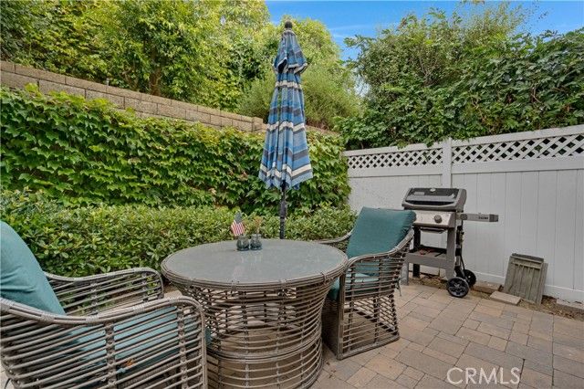 15 Chelsea Point, Dana Point, CA 92629
