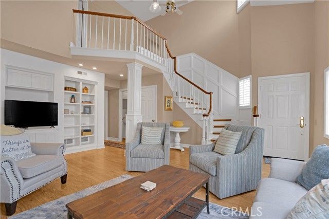 15 Chelsea Point, Dana Point, CA 92629