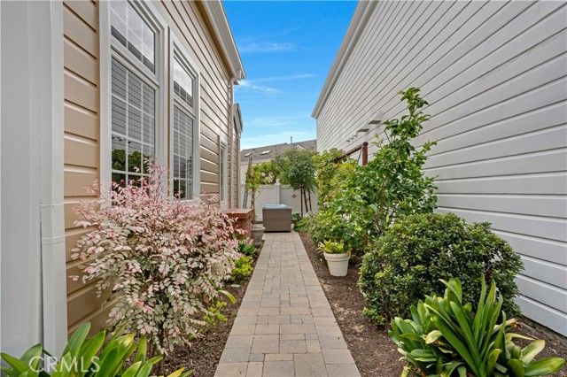 15 Chelsea Point, Dana Point, CA 92629