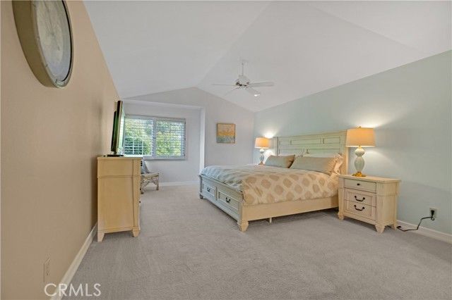 15 Chelsea Point, Dana Point, CA 92629