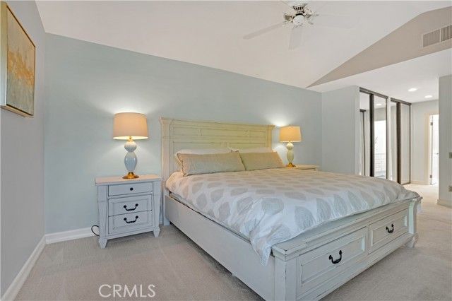 15 Chelsea Point, Dana Point, CA 92629