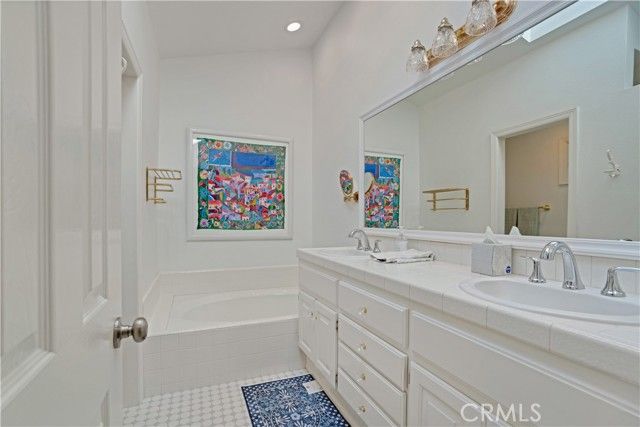 15 Chelsea Point, Dana Point, CA 92629