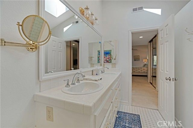 15 Chelsea Point, Dana Point, CA 92629