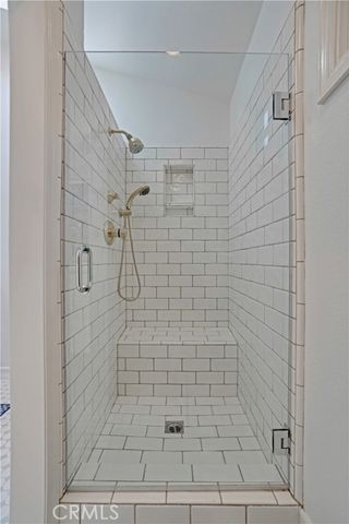 15 Chelsea Point, Dana Point, CA 92629