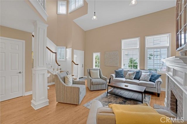 15 Chelsea Point, Dana Point, CA 92629