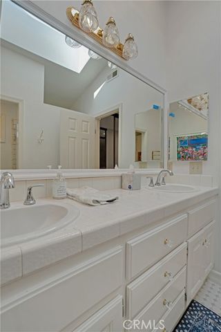 15 Chelsea Point, Dana Point, CA 92629