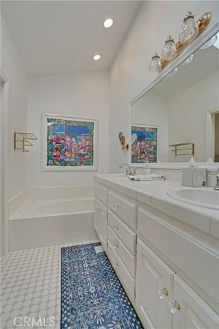 15 Chelsea Point, Dana Point, CA 92629