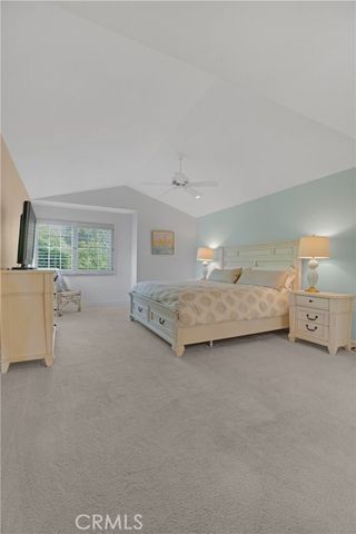 15 Chelsea Point, Dana Point, CA 92629