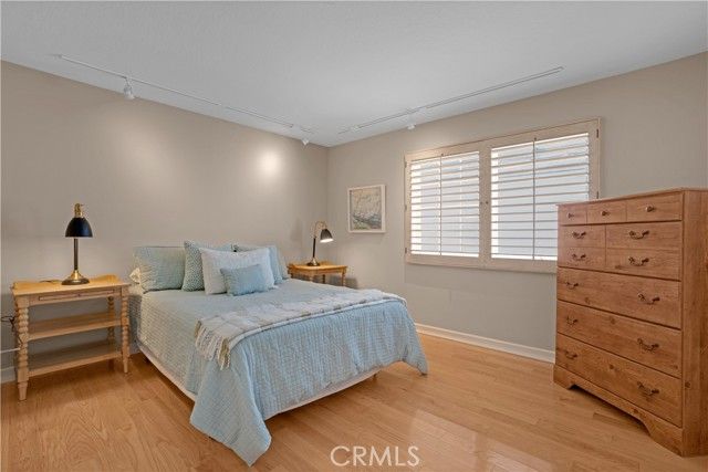 15 Chelsea Point, Dana Point, CA 92629