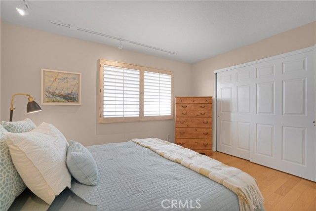 15 Chelsea Point, Dana Point, CA 92629