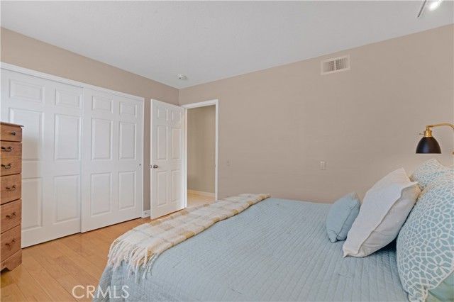 15 Chelsea Point, Dana Point, CA 92629