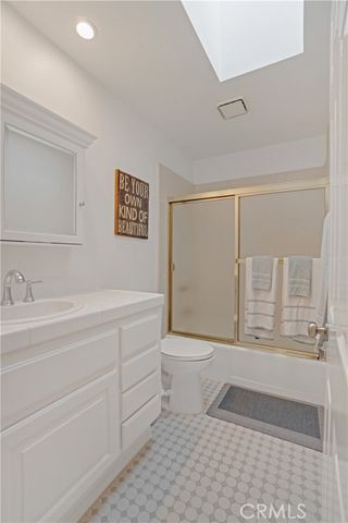 15 Chelsea Point, Dana Point, CA 92629