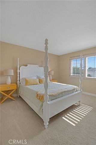 15 Chelsea Point, Dana Point, CA 92629