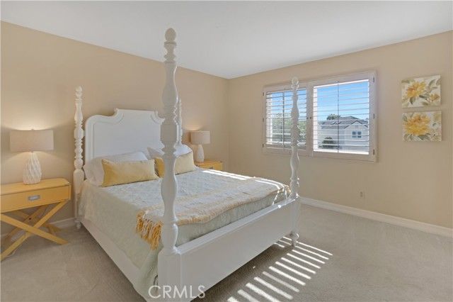 15 Chelsea Point, Dana Point, CA 92629