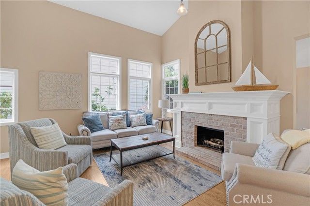 15 Chelsea Point, Dana Point, CA 92629