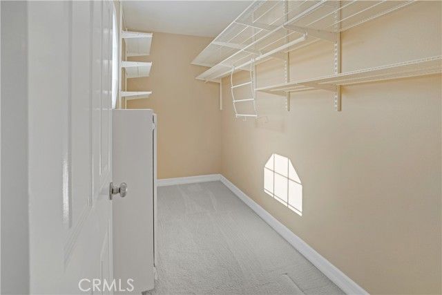 15 Chelsea Point, Dana Point, CA 92629