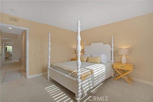 15 Chelsea Point, Dana Point, CA 92629