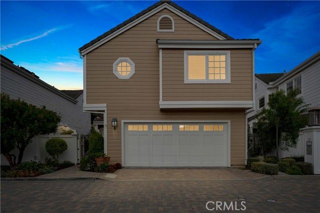 15 Chelsea Point, Dana Point, CA 92629