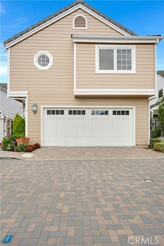 15 Chelsea Point, Dana Point, CA 92629