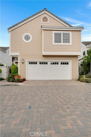 15 Chelsea Point, Dana Point, CA 92629