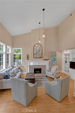 15 Chelsea Point, Dana Point, CA 92629