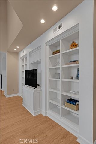 15 Chelsea Point, Dana Point, CA 92629