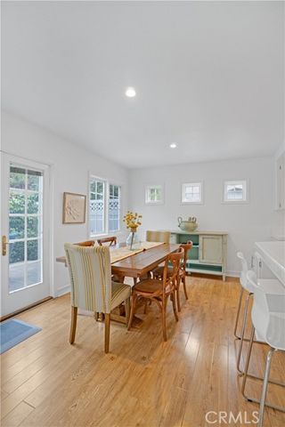 15 Chelsea Point, Dana Point, CA 92629