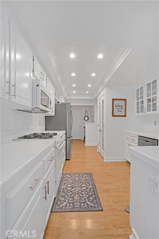 15 Chelsea Point, Dana Point, CA 92629