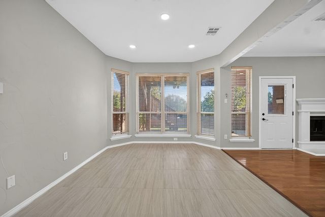 4730 Parkhaven Drive, Garland, TX 75043